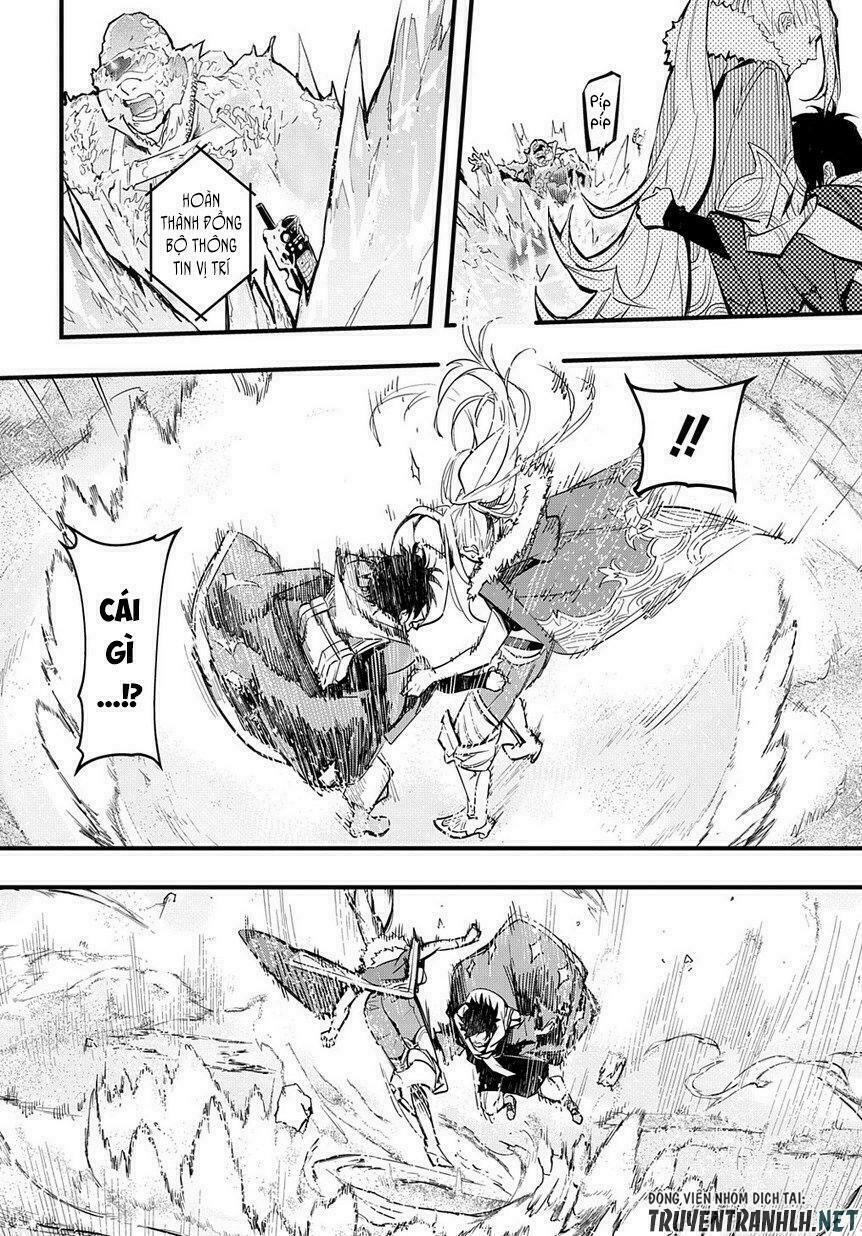 the kingdom of ruin chapter 1 19