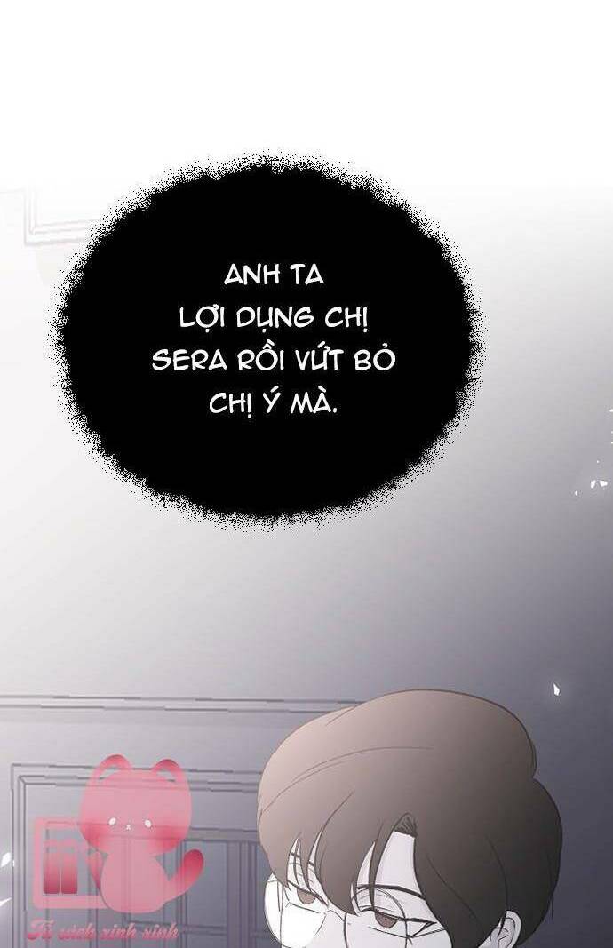 ba người anh trai cực phẩm của tôi chapter 61 37