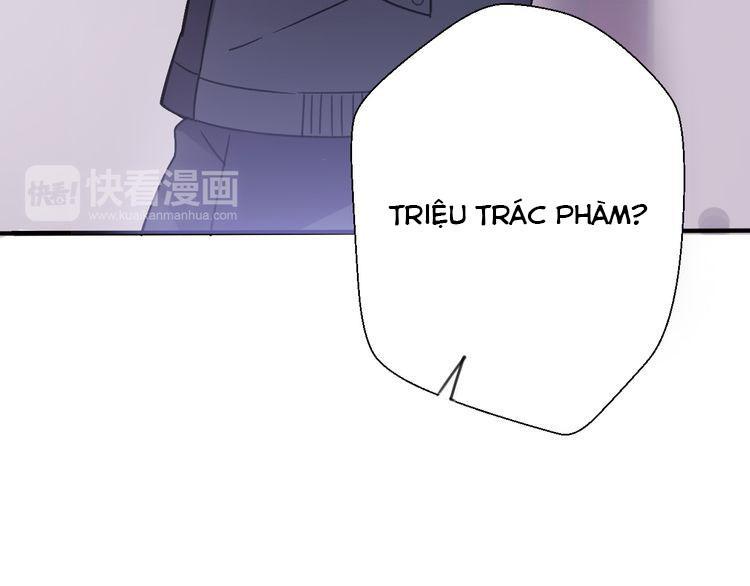 cuộc chiến tình yêu chapter 33 131