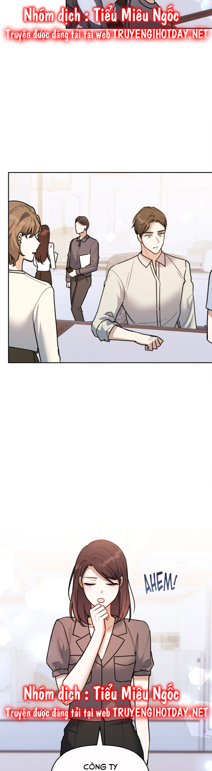 bản cam kết hôn nhân chapter 97 3