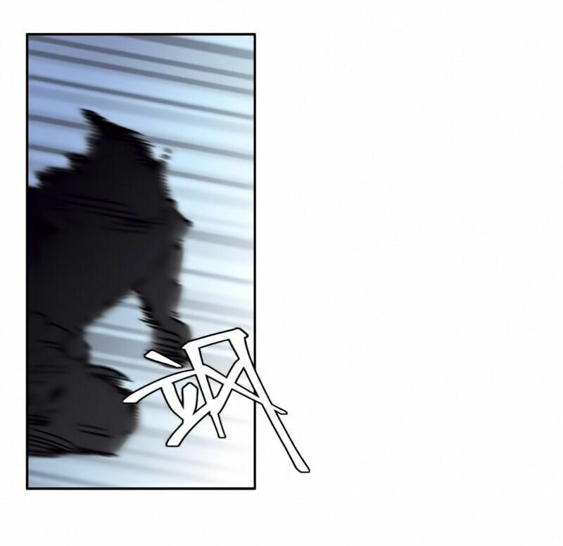 võng du chi cận chiến pháp sư chapter 322 16