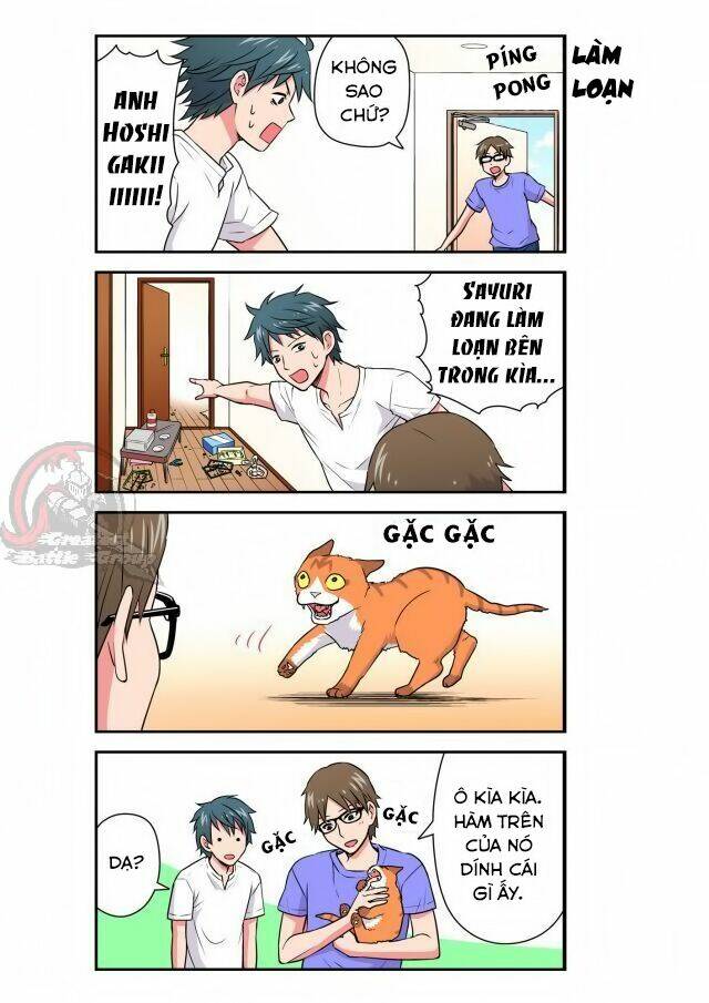 cat is silver vine chapter 29 5