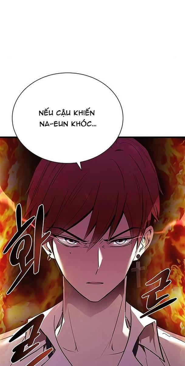 tiêu diệt ác nhân chapter 79 52