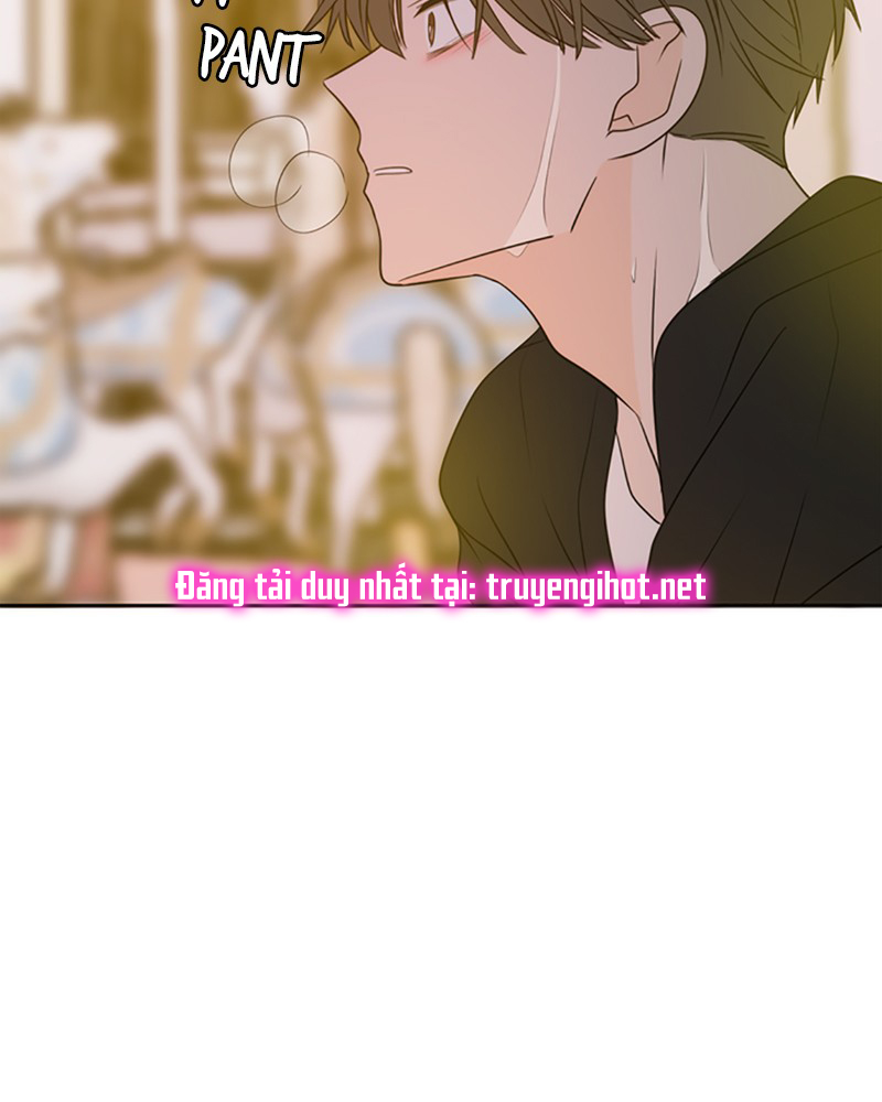 hẹn gặp anh ở kiếp thứ 19 chapter 66 116