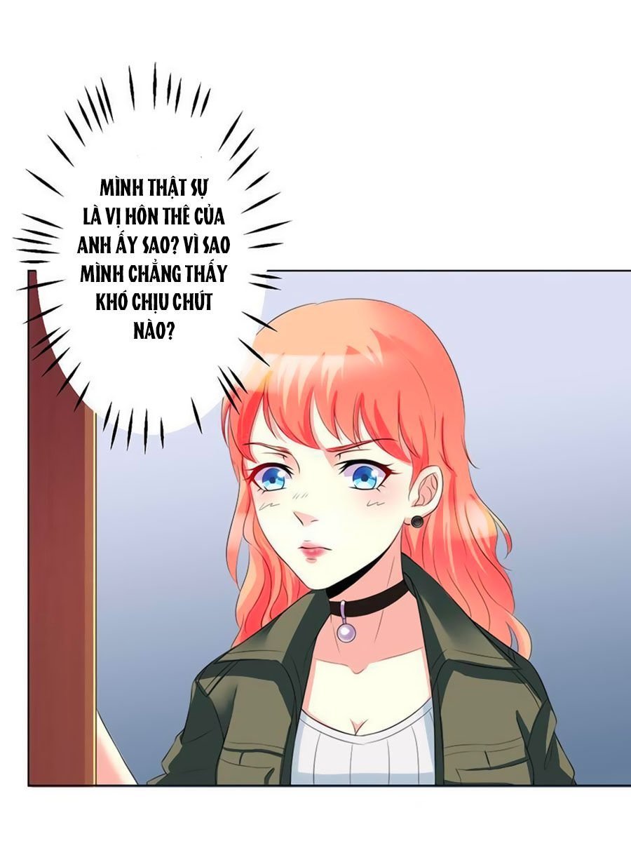 watashi wo hitorijime ni shite chapter 71 22