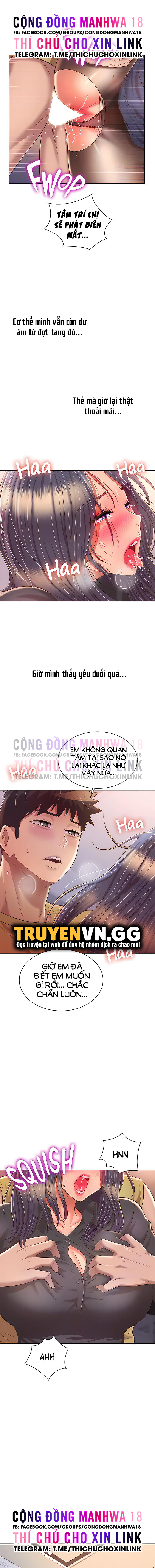 hương vị máy bay chapter 62 5