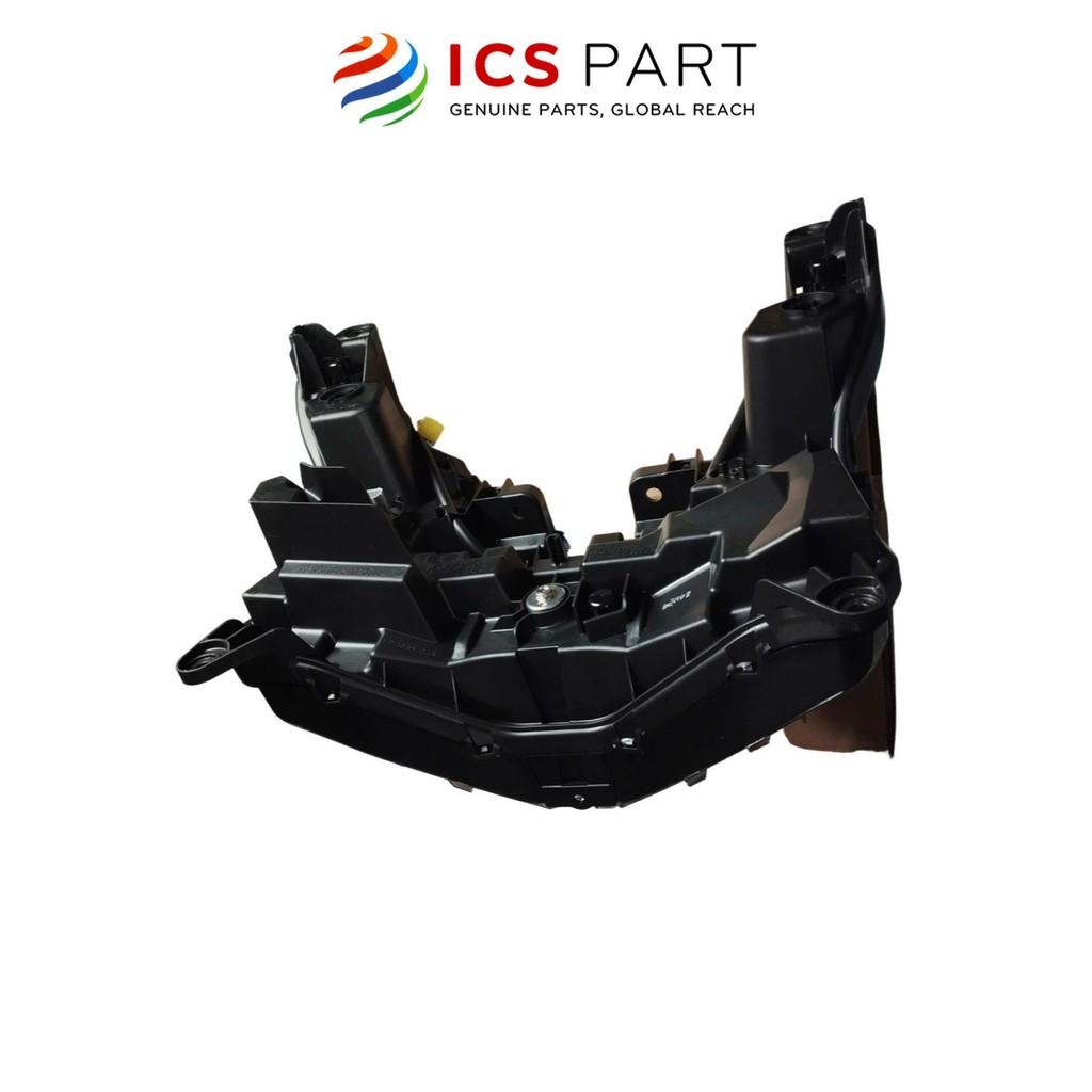 Pha Đèn HONDA Air Blade 125 2019-2020 (33110K1FV01)