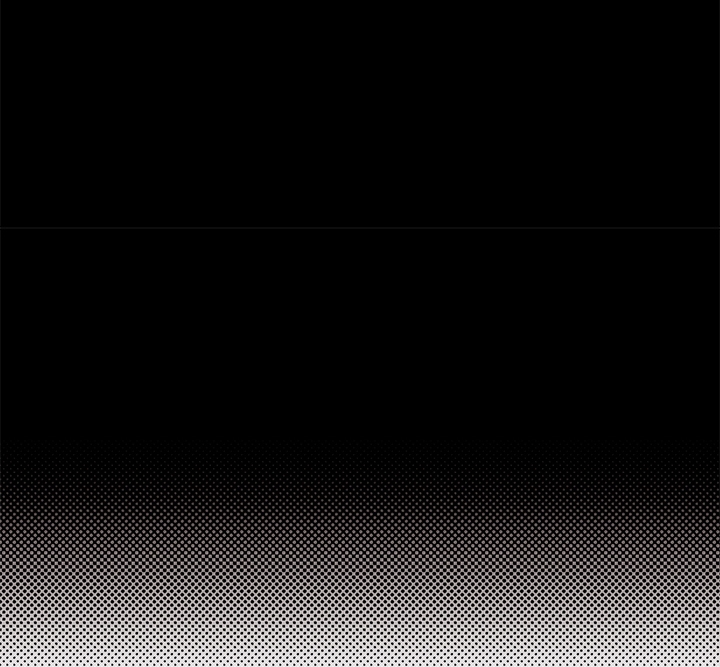 bữa tiệc của những đóa hoa chapter 26 102