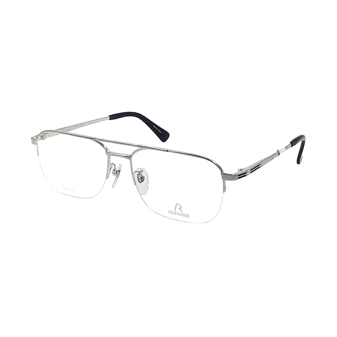 Gọng kính chính hãng RODENSTOCK R0281