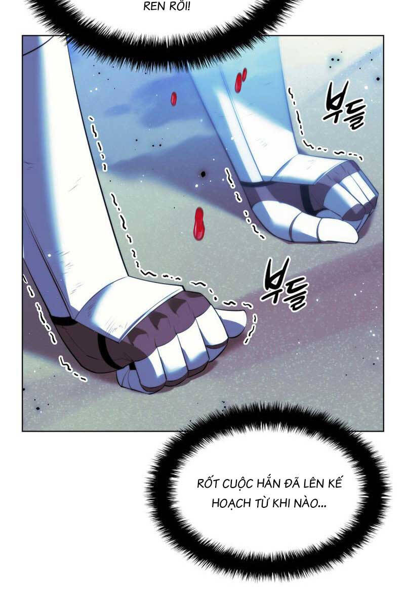 thợ rèn huyền thoại chapter 179.1 8