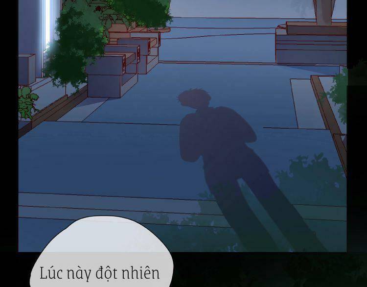 giai điệu của sự va chạm chapter 3 52