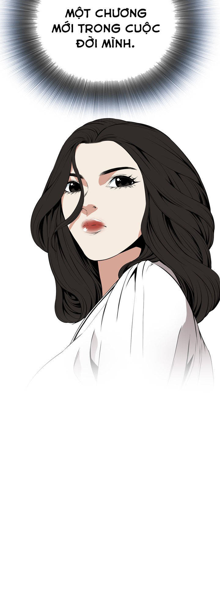 take a peek chapter 39 67