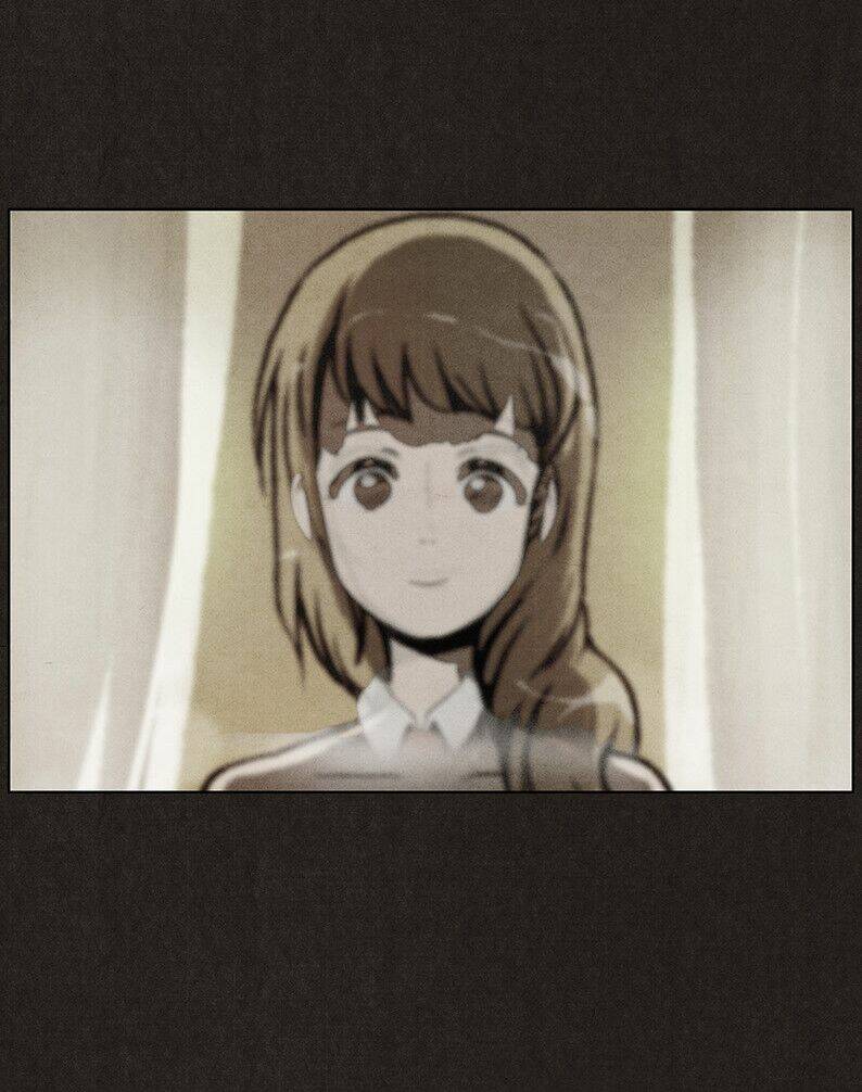 đứa con của quỷ dữ chapter 10 41