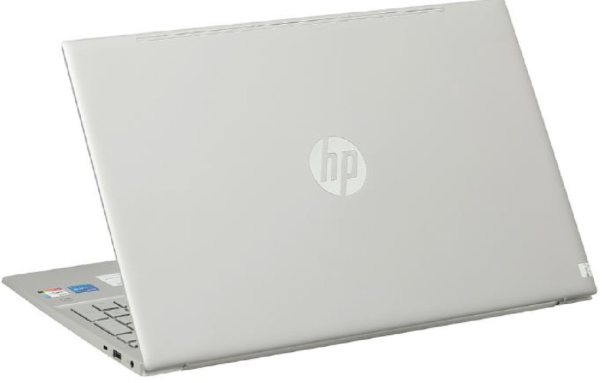 Laptop HP Pavilion 15-eg0070TU i5-1135G7/8GD4/512GSSD/15.6FHD/Wlac/BT5/3C41WHr/ALUp/VÀNG/W10SL/OFFICE_2L9H3PA Hàng chính hãng