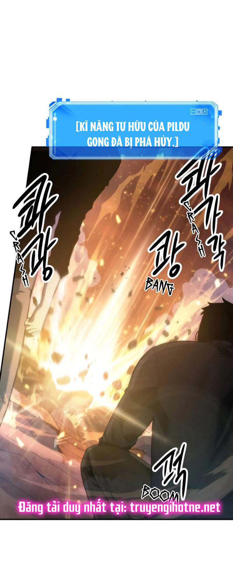 toàn trí độc giả - omniscient reader chapter 34.2 42