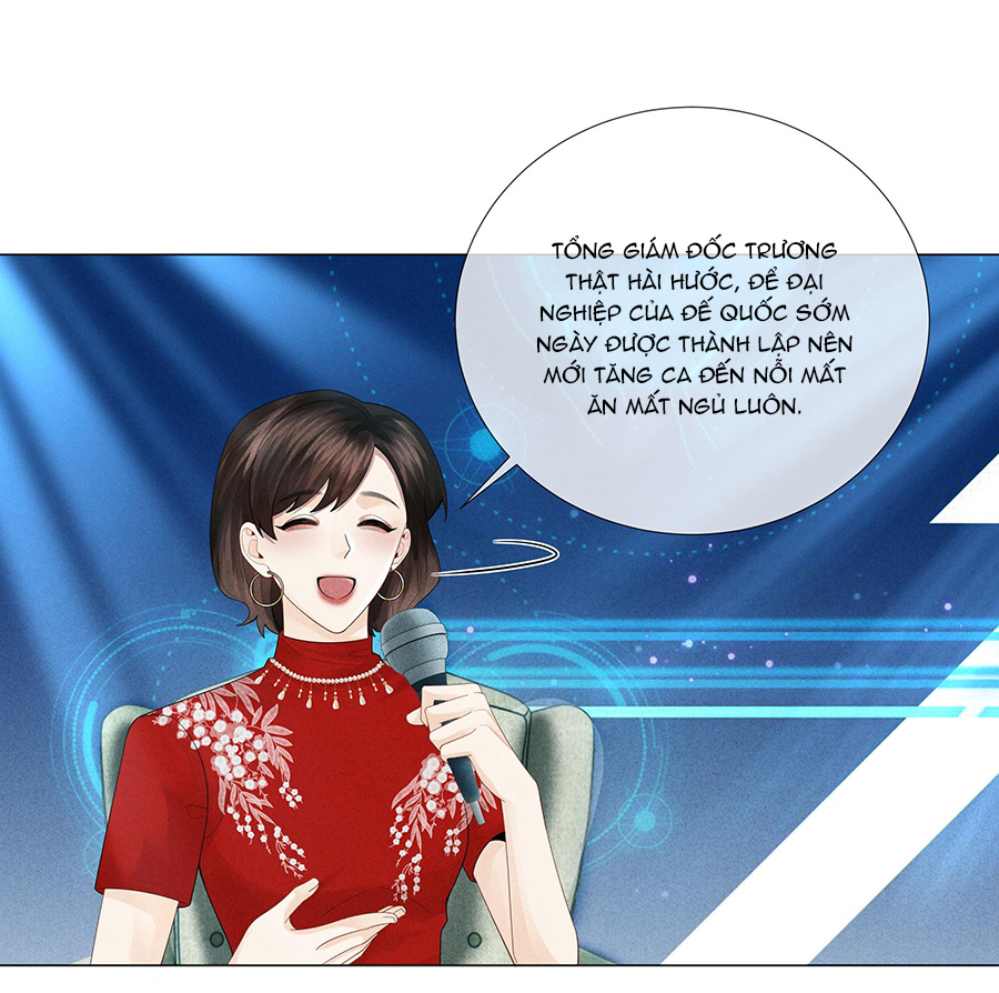 dior tiên sinh chapter 37 26