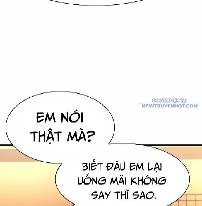 shark - cá mập chapter 297 135