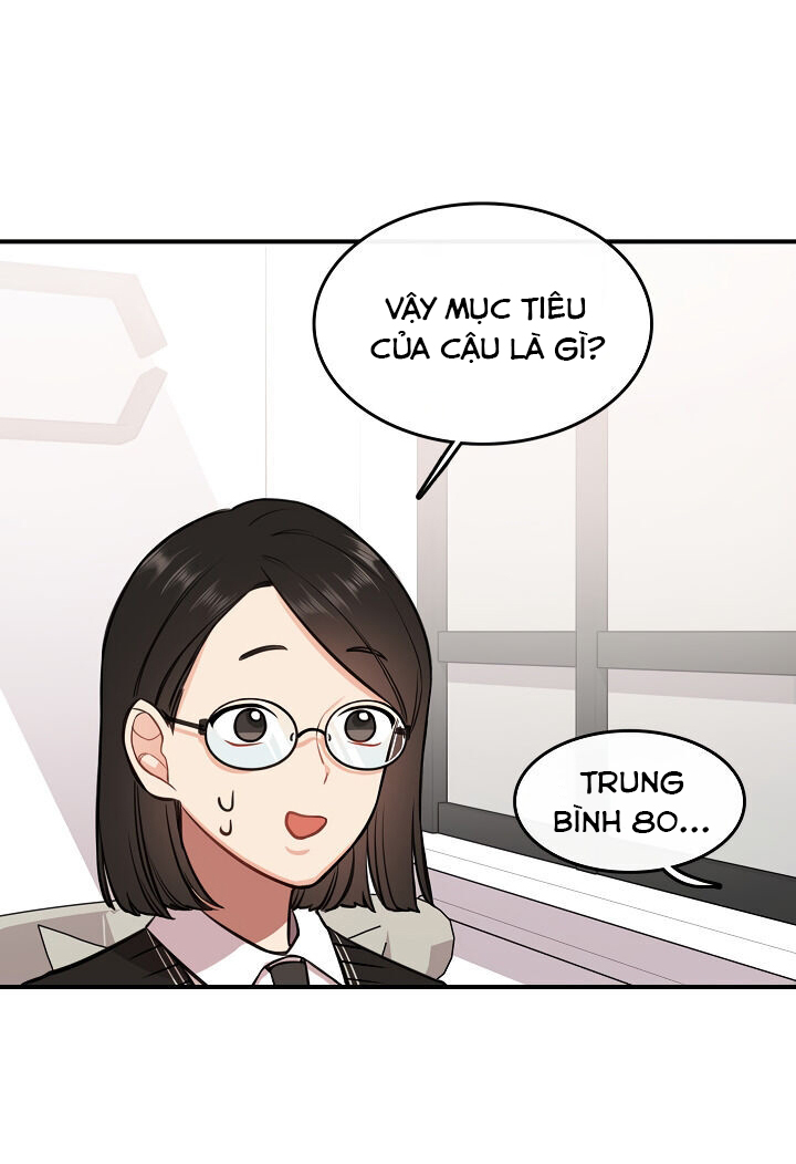 chứng nghiện điện thoại chapter 9 10