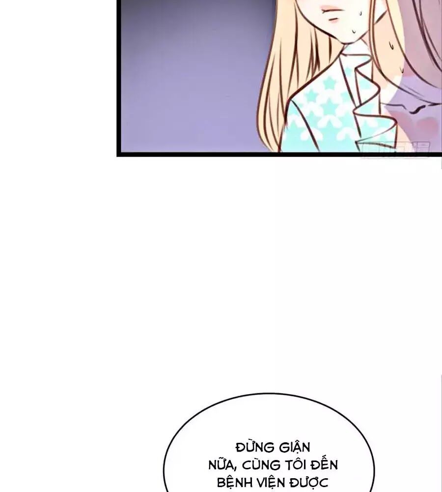 công chúa nữ vương mệnh chapter 105 45