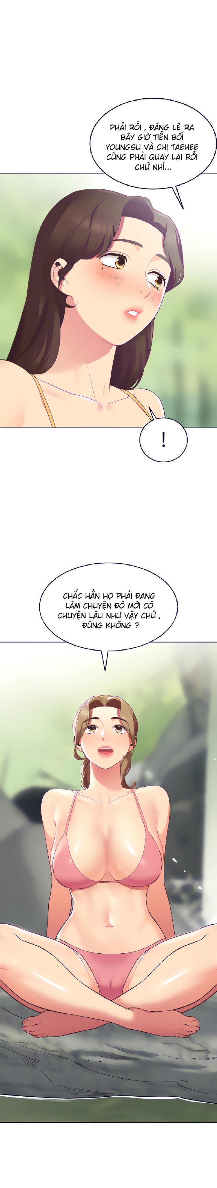 a good day to camp chapter 5 18