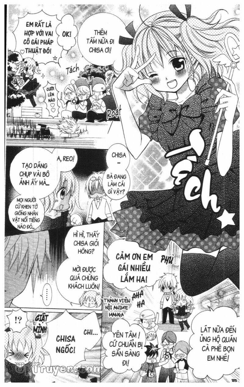 i love you suzuki chapter 18 133