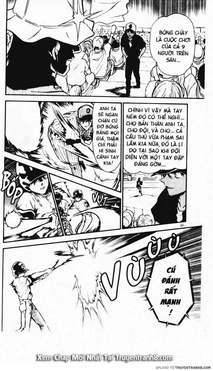 conan chapter 449 12