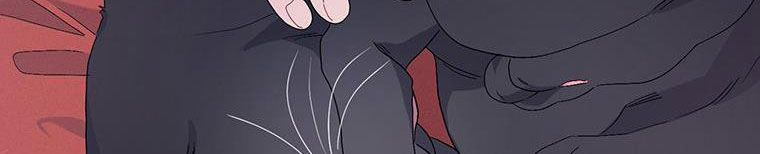 trở thành con dâu bất đắc dĩ chapter 38.1 142