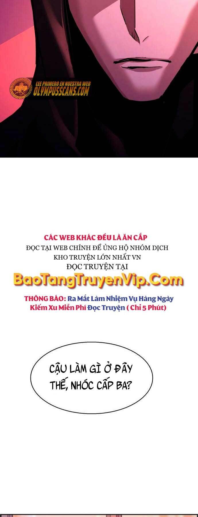 bạn học tôi là lính đánh thuê chapter 123 70