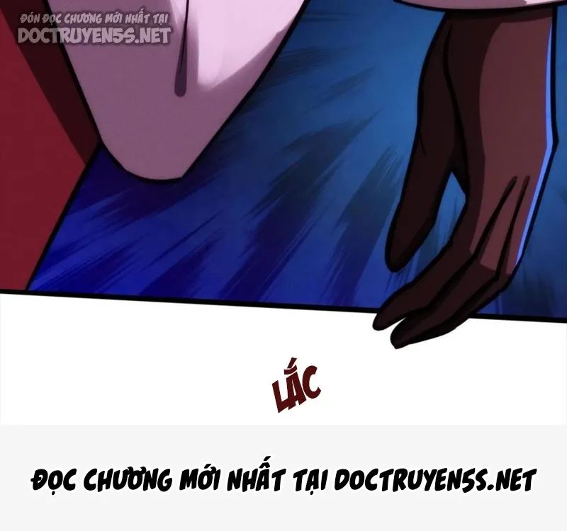 quỷ dị dược tề sư: bệnh nhân của ta đều là kinh khủng chapter 104 14