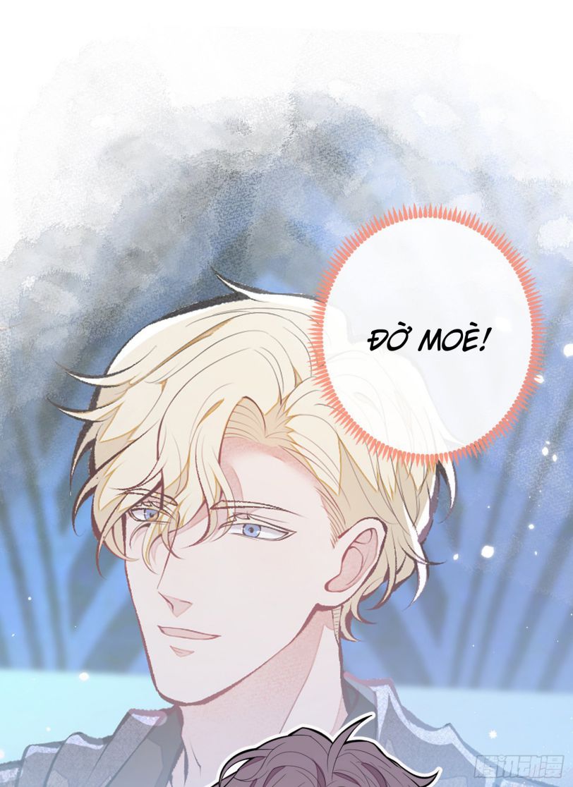 hotsearch của ảnh đế chapter 97 31