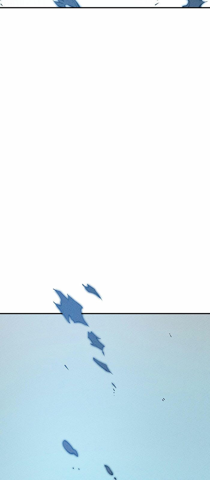 là thánh hoàng chính đạo, ta cưới ma tôn tà đạo？！ chapter 18 67