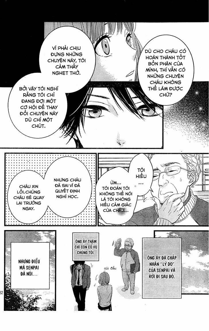 hiren trip chapter 2 33