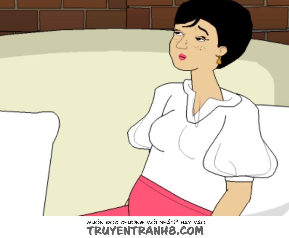 our bed chapter 4 30