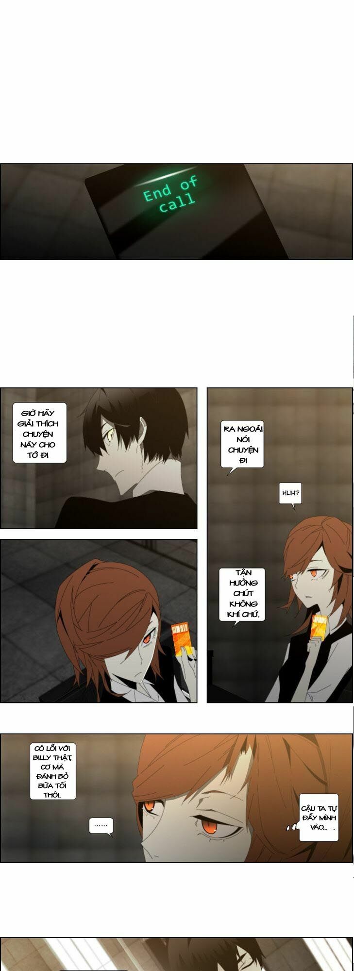 automata chapter 14 1