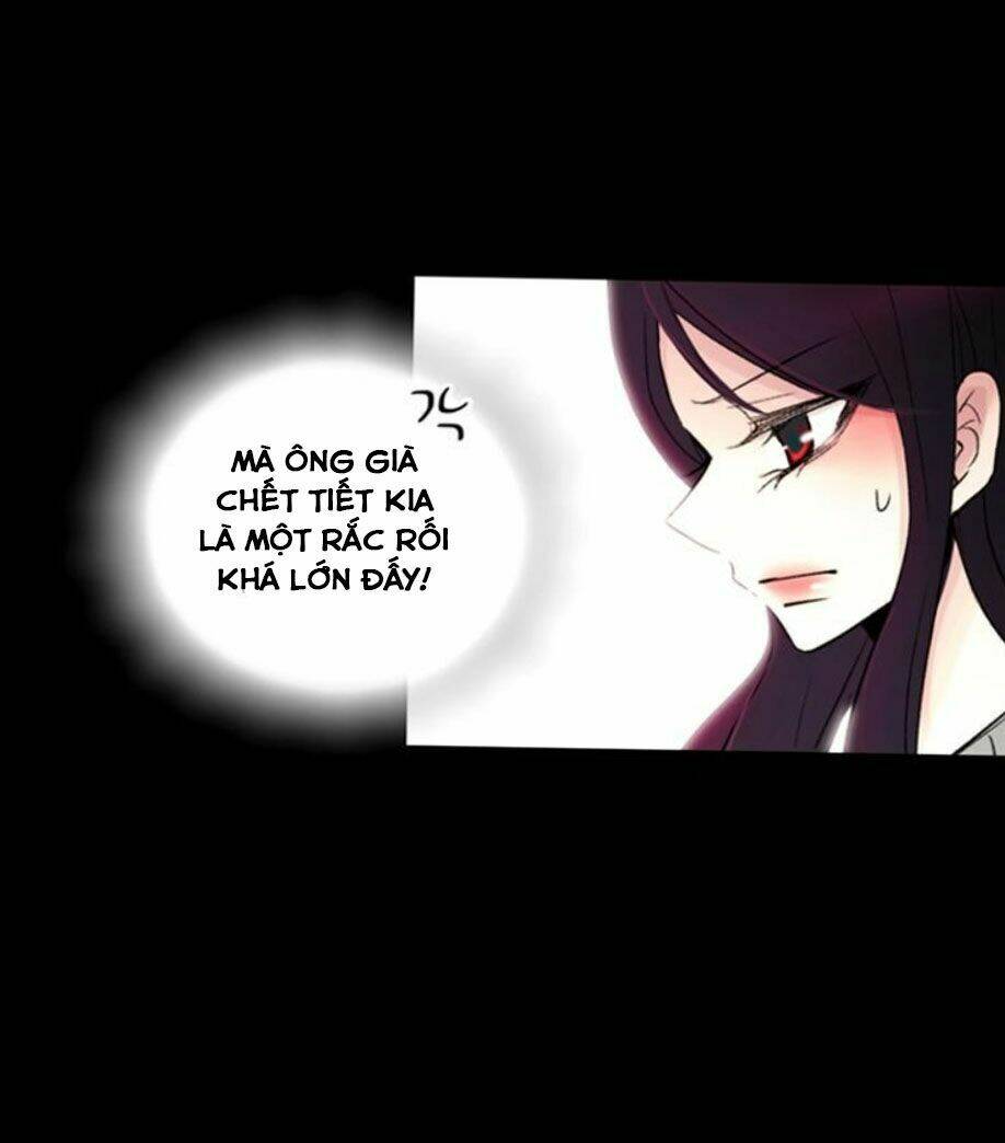 ông bà nội tuổi 17 chapter 7.2 7