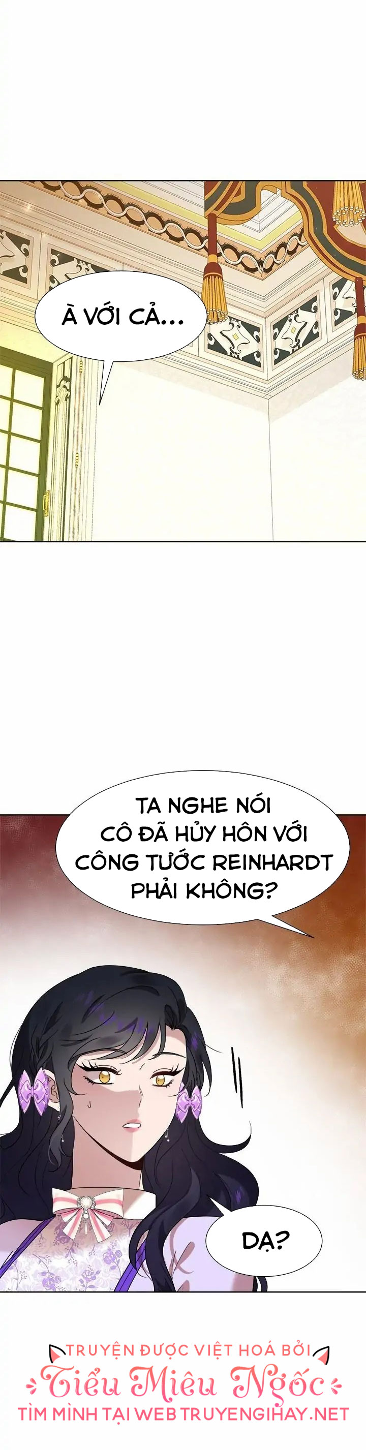hương vị tình yêu chapter 86 11
