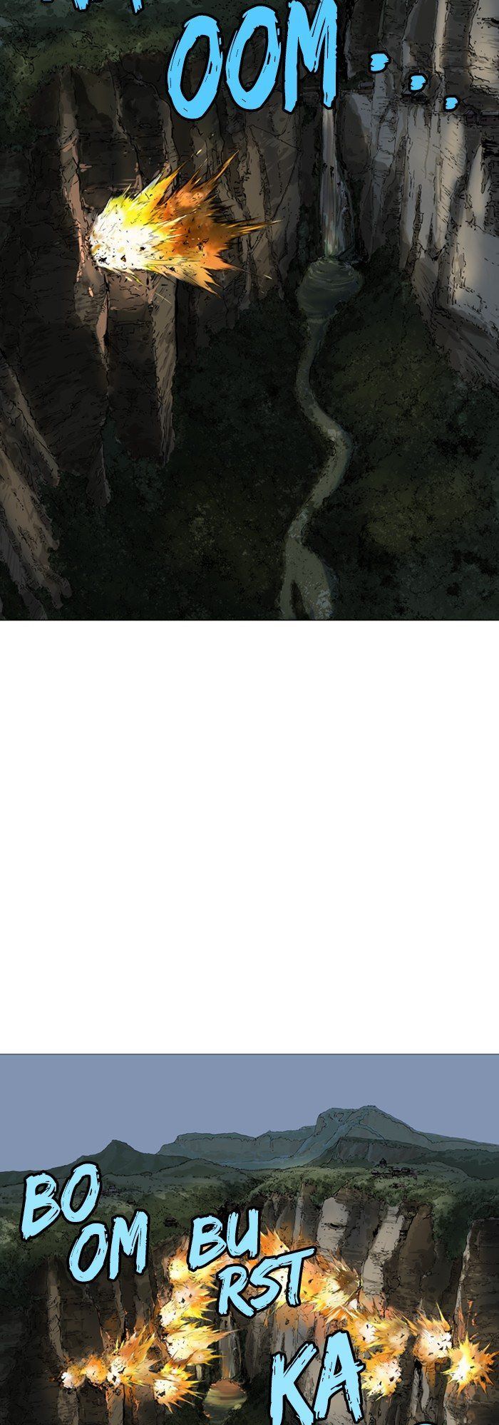 cao thủ 2 chapter 35 54