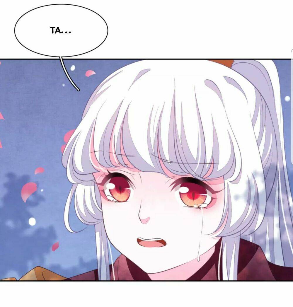 xuyên về cổ đại làm quốc bảo chapter 41 6