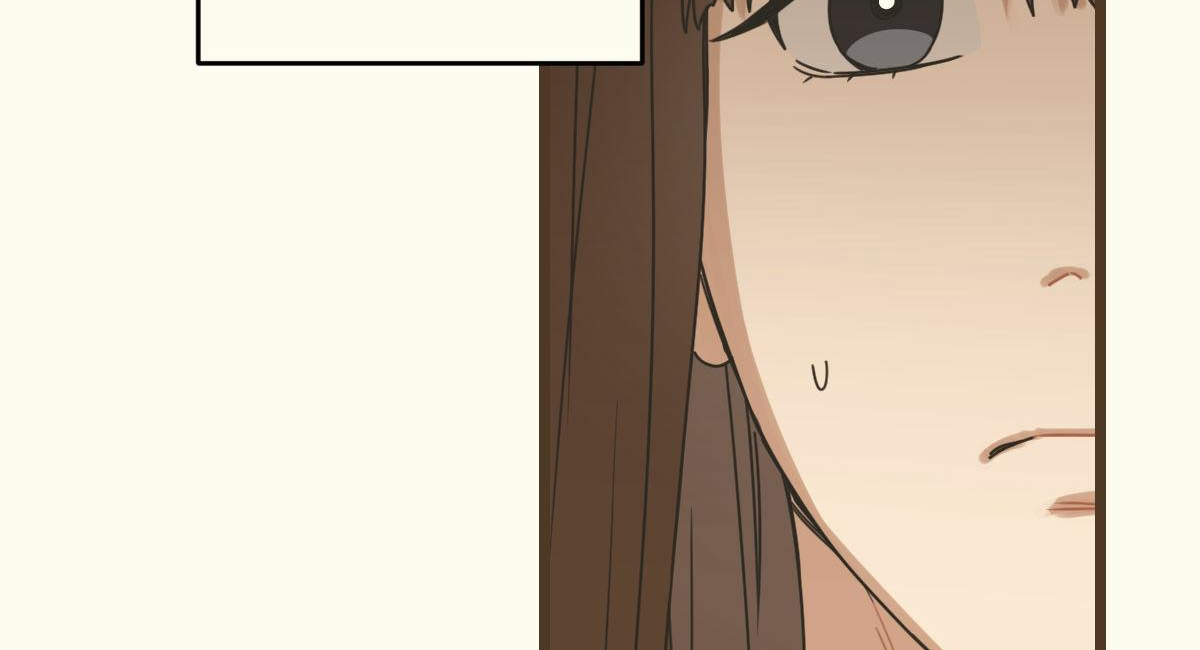 tương phùng chapter 2 65