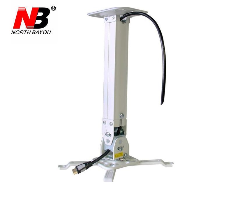 Khung treo máy chiếu North Bayou NBT817-60 Hàng chính hãng - ZAMACO AUDIO