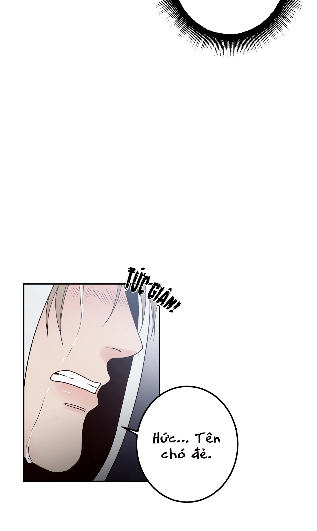 bad position chapter 1.2 15