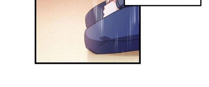 trở thành vương giả sau khi bị cắn chapter 11 21