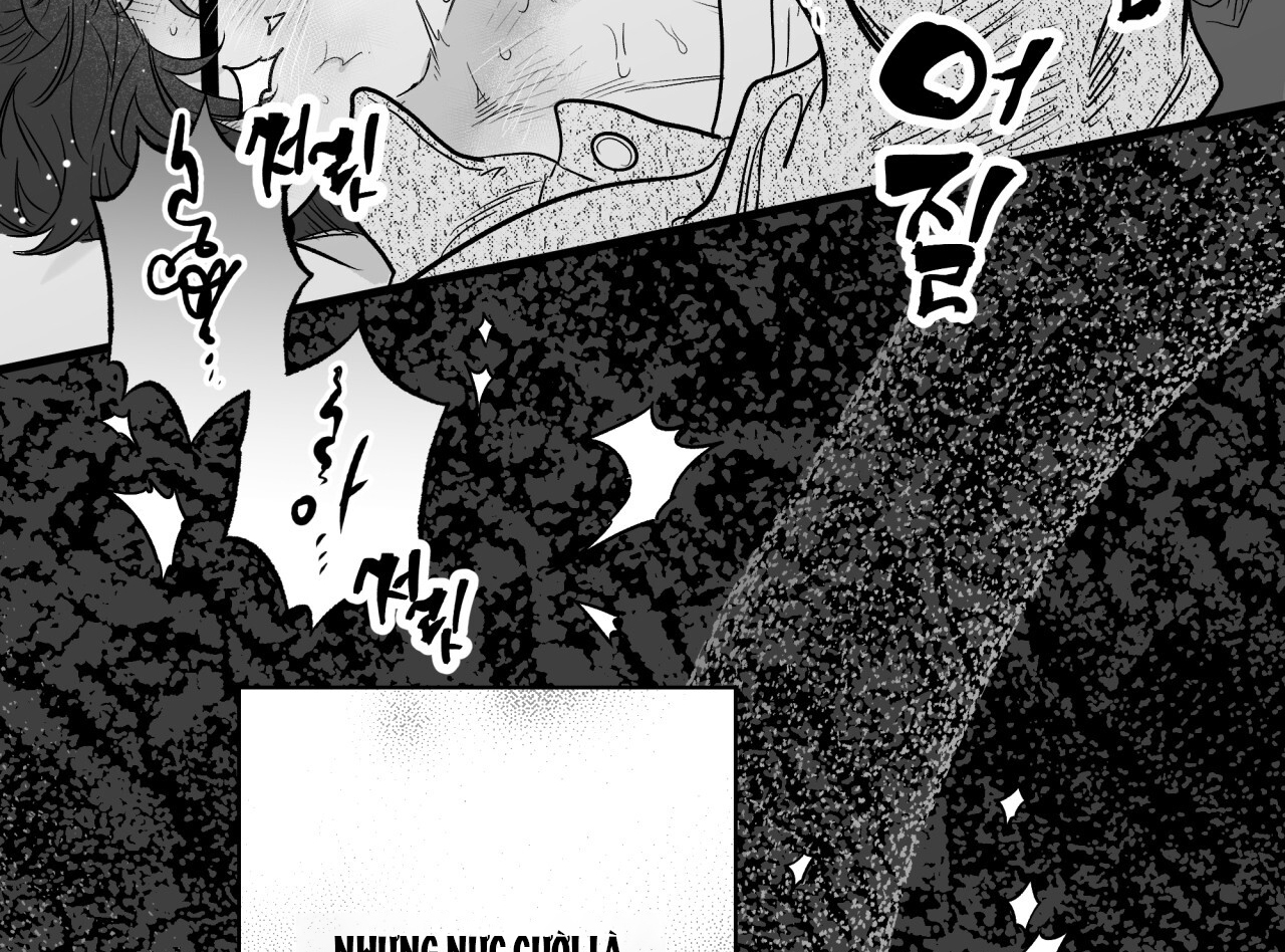Tỷ Lệ Xác Suất chapter 6.2 - Trang 47