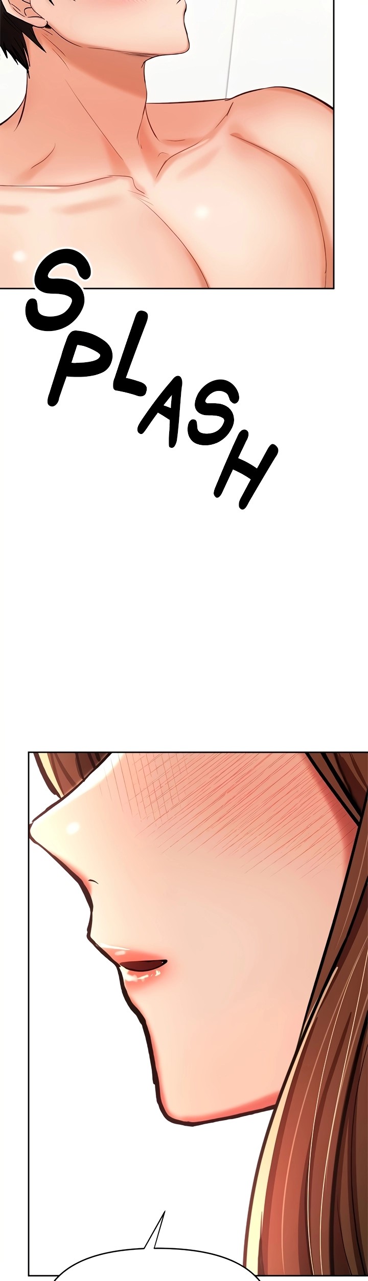 chiều chuộng em đi mà chapter 13.1 3