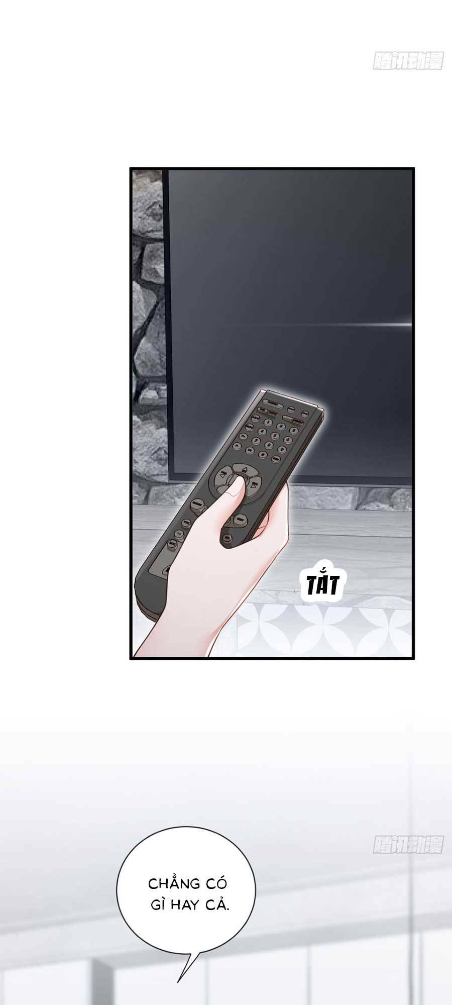 ác ma thì thầm chapter 178 13