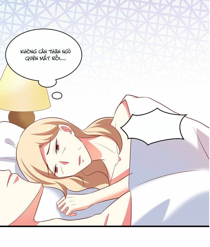 khế hôn chapter 51 19