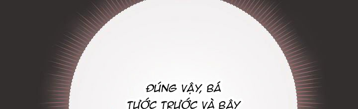 phía sau em, luôn có ta bên cạnh chapter 36.1 305