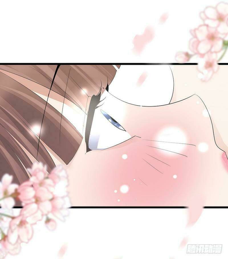 chào buổi sáng, ức vạn manh thê chapter 12 9