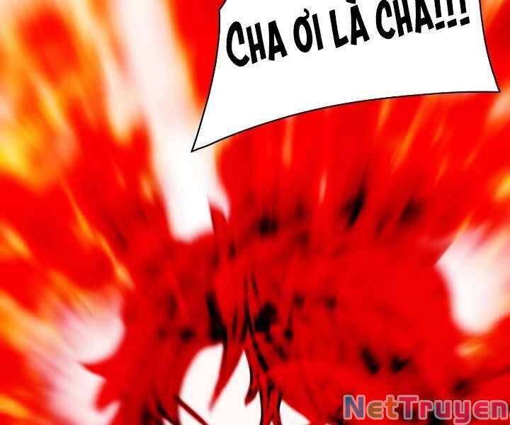 bất bại chân ma chapter 134 184