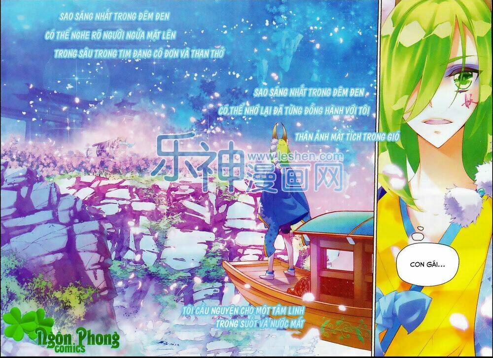 thu la chapter 12 21